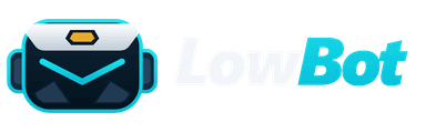 LowBot