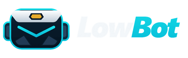 LowBot